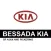 Bessada Kia