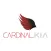 CARDINALKIA