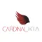 CARDINALKIA