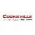 COOKSVILLE DODGE