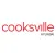 Cooksville Hyundai.