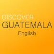 GUATE LIVE