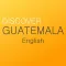 GUATE LIVE