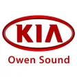 KIA O KIA O