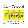 Lax Travel