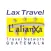 Lax Travel