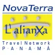 novaterra