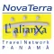 novaterra
