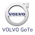 VOLVO GoTo