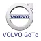 VOLVO GoTo