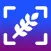 Allergen Scan
