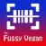 Fussy Vegan