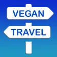 Fussy Vegan Travel