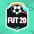 FUT 20 Draft & Packs by FUTGod