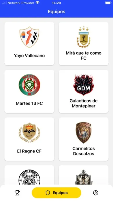 تصاویر Fut7even