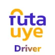 Futa Uye Driver Futa Uye Driver