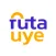 Futa Uye