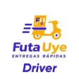 Futa Uye Delivery Driver Futa Uye Delivery Driver
