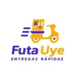 Futa Uye Delivery Futa Uye Delivery