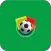 Futbol Plus