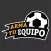 Arma tu Equipo - Club Olimpia