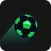 Futbol Sport Plus