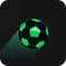 Futbol Sport Plus