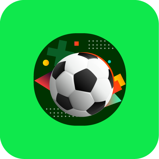 Futbol Star