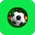 Futbol Star