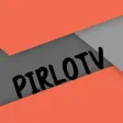 PirloTV Argentina PirloTV Argentina