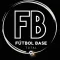Fútbol Base Total