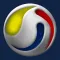 futbolecuador.com - Alertas