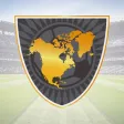 Champions League North America