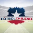 Chilean Soccer Live