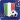 Italy Football Live