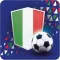 Italy Football Live