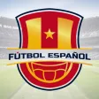 Spanish Soccer live