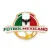 Mexican Soccer Live