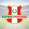 Peruvian soccer live Peruvian soccer live