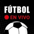 Live Football Matches Live Football Matches