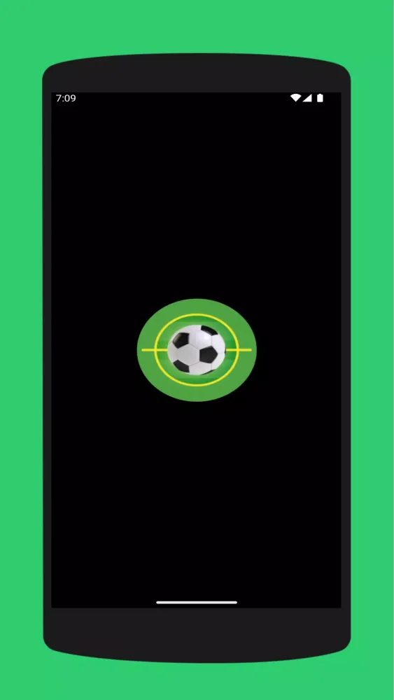 صور Live football matches