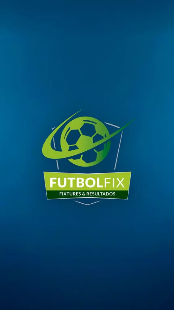 Captures d'écran de FutbolFix - Copa América 2019