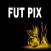 FUT PIX - FUTEBOL AO VIVO