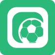 Futebol na TV - Onde Assistir Futebol na TV - Onde Assistir