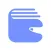 Bookkeeping-online