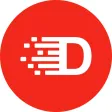 Delicious Food App