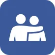 Best Friends for Facebook