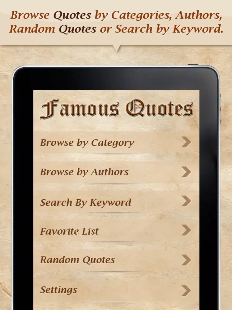 صور Quotes# iPad 