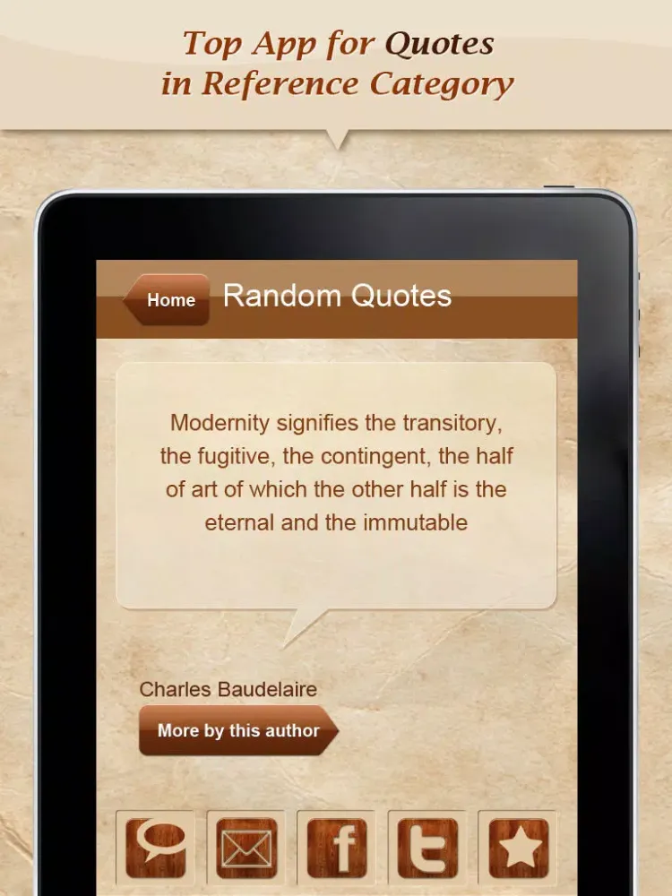صور Quotes# iPad 