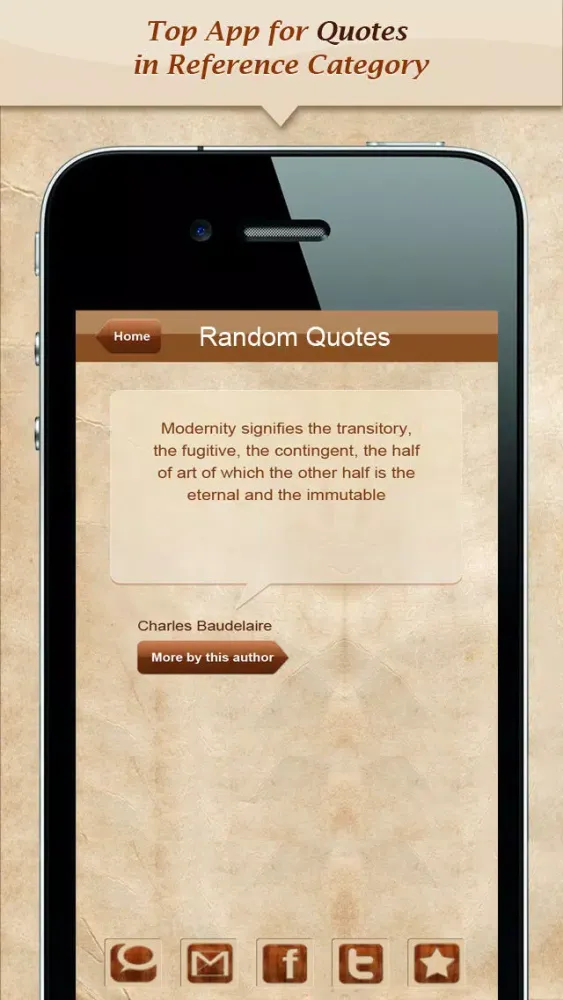 صور Quotes#